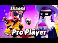 Lagu I'M DATING A PRO PLAYER RANDOMLY
