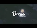 Dream - Shimizu Shota (Short version)