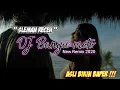 Download Lagu DJ SAMPAI KAPAN KAN KAU BUKTIKAN VIRAL~ SLEMAN RECEH | DJ TIK TOK 2020  • DJ NANSUYA