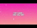 Brooks & Dunn - Red Dirt Road (Lyrics)