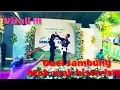 Download Lagu PSHT VIRALL !!! DUEL SAMBUNG CLURIT || EMAK-EMAK HISTERIS