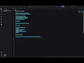 365 Days of Coding Day 1 Largest Number Without max