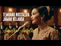 Download Lagu Jazz Klasik Terbaik  – Nostalgia Tempo Doeloe yang Membawa Kembali Suasana Tahun 40-an