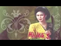 Download Lagu HJ. ITI S. | POTO KENANGAN | LAGU TARLING KENANGAN