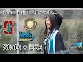 How I got into Stanford UCB more as a Transfer Stats ECs Advice
