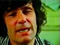Download Lagu Alex Harvey interviewed at home 1981