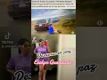Descansa en paz Evelyn Guardado