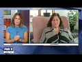 Fox News speaking to Julie Barron about Entheofest 2021 and DN Ann Arbor