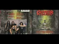 Download Lagu Kreator - Past Life Trauma (1985-1992)