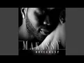 Download Lagu Doucement
