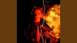 BUTTHEAD BEAVIS Feat Gwado 