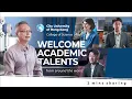 Download Lagu CityU Science Welcomes Academic Talents