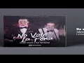 Johnny Rivera & Ray Sepulveda - No Vale La Pena (Audio Oficial)