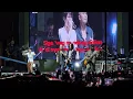 6cyclemind, Gigi de Lana — Sige [25th Anniversary Concert]