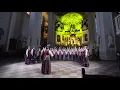 Download Lagu Teka, teka šviesi saulė | VU Ansamblis