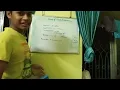 Class 8 icse java programming basics part 1