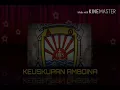 Download Lagu Kenangan Indah Fr.Yoseph Mario Rumsory Calon Imam Keuskupan Amboina