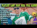 Download Lagu Playlist Lagu Timur Viral Tiktok 2025 | Tabola-bale|Juan Reza | Full Album | 