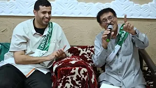 صديق سرحان عاصم البنا ناس تغوص في عمق البحار علي القحطاني في قلوب السودانيين 