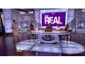Tamera Shows Off Her Dad s Dancing Skills