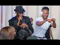 Download Lagu DALMAR YARE | DHAANTIYO WALASAQO | SHOWGII STOCKHOLM 2022