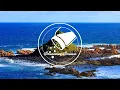 Jason Derulo & David Guetta - Saturday/Sunday