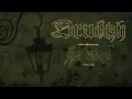 Download Lagu Drudkh - 'Shadow Play' (Official Album Stream)