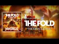 Download Lagu LEGO NINJAGO | The Fold | Miracle Whip (The Secret Whip) [Official Music Video]