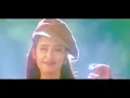 Download Lagu main to hun sidha sadha bhola bhala Indian gana