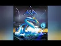 Asia - Heat of the Moment
