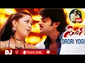 Download Lagu Orori Yogi Dj Remix Song | Prabhas Movie Song Yogi | Orori Yogi EDM Bass Boosted | KSN Bhai