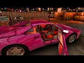 Car Wash Simulator Part 4 GamePlay PC