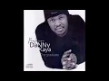 Download Lagu Danny Kaya ft JK - Sikufuna Chabe