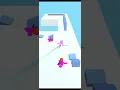 samurai master unity source code