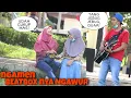 Lagu NGAMEN BEATBOX TAPI SUARANYA ANCUR WKWKWK