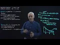 Lecture 33 A Global Optimization