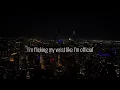 PARTYNEXTDOOR-Freak in you (Lyrics)