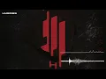 Skrillex, Hamdi, TAICHU - Push (FLY FLIP)