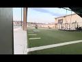 CFT PRE-PREPARATION USMC