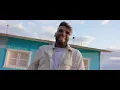 Musiko ft, Omy Alka  "Te Sigo" (Video Oficial)