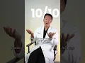 Rating Trends 1 10 Cosmetic Surgery EditionBy dr johnyoon
