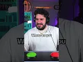 Majed reacts to Imogen Heap House Music remix