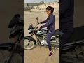 Download Lagu Girl riding on platina, learning how to ride a bike.?? Go to Description for more video links!!!