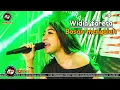 Download Lagu Widia Farera | Bosan mengalah | FORDATT ( Forum Dangdut Tangerang Tengah )