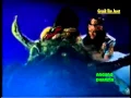 Download Lagu Angling Dharmo Musik Lagu Opening Soundtrack