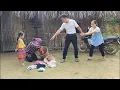 Download Lagu single mother unable to give birth to a son, kicked out of the house by her husband