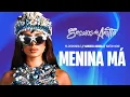 Download Lagu Menina Má, Anitta (Lyric Video oficial)