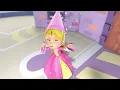 Ryder Calls PAW Patrol Pups to the Lookout Tower! #6 w/ Marshall | 3 Hours | Nick Jr.