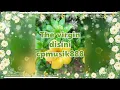 Download Lagu The Virgin - Disini || cpmusik888 