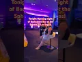 Download Lagu Backstreet Boys Kick Off Opening Night at The Sphere Las Vegas  #BackstreetBoys #TheSphere